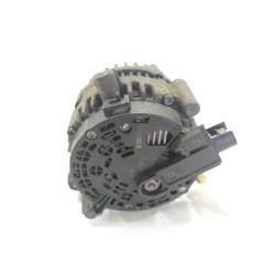 Desguace MonforteALTERNADOR 9657129680 PEUGEOTPiezas vehículos|Desguace Monforte