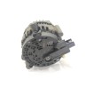 Desguace MonforteALTERNADOR 9657129680 PEUGEOTPiezas vehículos|Desguace Monforte