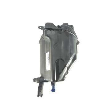 Recambio de deposito expansion para bmw 5 (f10) 530 d xdrive referencia OEM IAM 17137601949  10808611