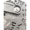 Desguace MonforteALTERNADOR 9657129680 PEUGEOTPiezas vehículos|Desguace Monforte