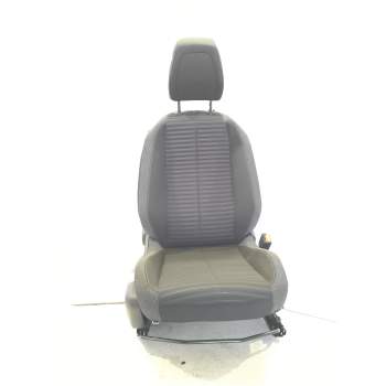 ASIENTO DELANTERO DERECHO 9823919180 