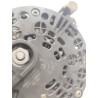 Desguace MonforteALTERNADOR 9657129680 PEUGEOTPiezas vehículos|Desguace Monforte