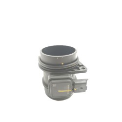 Desguace MonforteCAUDALIMETRO 9645948780 PEUGEOTPiezas vehículos|Desguace Monforte