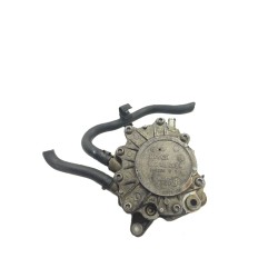 Recambio de depresor freno / bomba vacio para audi a4 b7 (8ec) 2.0 tdi 16v referencia OEM IAM 03G145209C  