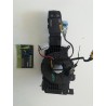 Desguace MonforteANILLO AIRBAG 8200328896 RENAULTAnillo airbag|Desguace Monforte
