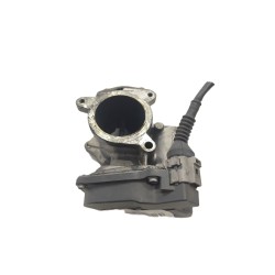 Recambio de valvula egr para audi a4 b7 (8ec) 2.0 tdi 16v referencia OEM IAM 03G131501B  