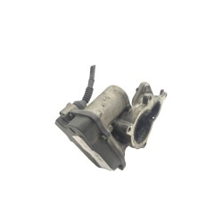 Desguace MonforteVALVULA EGR 03G131501B AUDIPiezas vehículos|Desguace Monforte