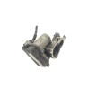 Desguace MonforteVALVULA EGR 03G131501B AUDIPiezas vehículos|Desguace Monforte