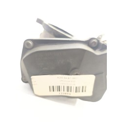 Desguace MonforteVALVULA EGR 03G131501B AUDIPiezas vehículos|Desguace Monforte