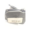 Desguace MonforteVALVULA EGR 03G131501B AUDIPiezas vehículos|Desguace Monforte