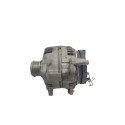 Desguace MonforteVALVULA EGR 03G131501B AUDIPiezas vehículos|Desguace Monforte