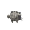 Desguace MonforteALTERNADOR 06F903023J AUDIPiezas vehículos|Desguace Monforte