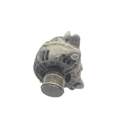 Desguace MonforteALTERNADOR 06F903023J AUDIPiezas vehículos|Desguace Monforte