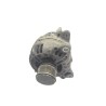 Desguace MonforteALTERNADOR 06F903023J AUDIPiezas vehículos|Desguace Monforte