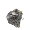 Desguace MonforteALTERNADOR 06F903023J AUDIPiezas vehículos|Desguace Monforte