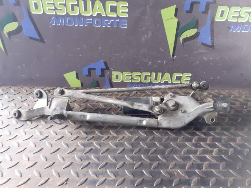 MOTOR LIMPIA DELANTERO 1155603B 28810AU310 