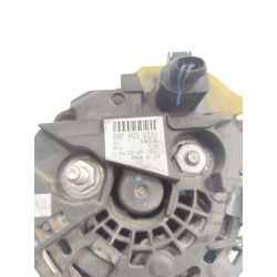 Desguace MonforteALTERNADOR 06F903023J AUDIPiezas vehículos|Desguace Monforte