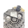 Desguace MonforteALTERNADOR 06F903023J AUDIPiezas vehículos|Desguace Monforte
