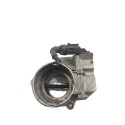 Desguace MonforteVALVULA EGR 03G131501B AUDIPiezas vehículos|Desguace Monforte