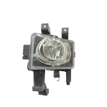 FARO ANTINIEBLA IZQUIERDO 19A498B 