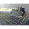 Recambio de centralita cierre para volkswagen golf iii berlina (1h1) 1.9 diesel referencia OEM IAM 1H0962257  