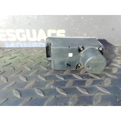 Recambio de centralita cierre para volkswagen golf iii berlina (1h1) 1.9 diesel referencia OEM IAM 1H0962257  