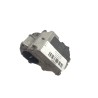 Desguace MonforteCAJA MARIPOSA 03G128063 AUDIPiezas vehículos|Desguace Monforte