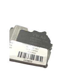 Desguace MonforteCAJA MARIPOSA 03G128063 AUDIPiezas vehículos|Desguace Monforte