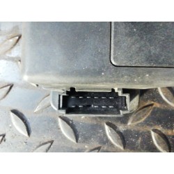 Recambio de centralita cierre para volkswagen golf iii berlina (1h1) 1.9 diesel referencia OEM IAM 1H0962257  