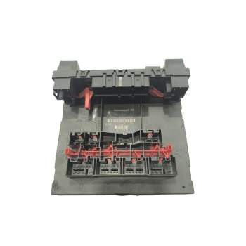 CAJA RELES / FUSIBLES 1K0937049L 