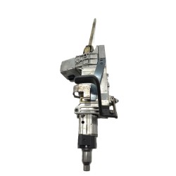 Recambio de columna direccion para renault espace iv (jk0) dynamique referencia OEM IAM 8200468517  