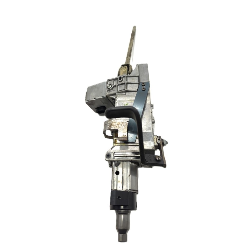 Desguace MonforteCOLUMNA DIRECCION 8200468517 RENAULTPiezas vehículos|Desguace Monforte
