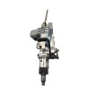Desguace MonforteCOLUMNA DIRECCION 8200468517 RENAULTPiezas vehículos|Desguace Monforte