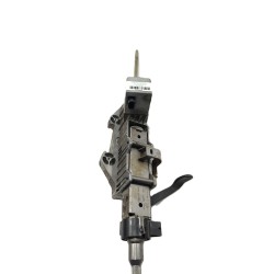 Desguace MonforteCOLUMNA DIRECCION 8200468517 RENAULTPiezas vehículos|Desguace Monforte
