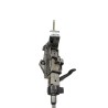 Desguace MonforteCOLUMNA DIRECCION 8200468517 RENAULTPiezas vehículos|Desguace Monforte