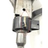 Desguace MonforteCOLUMNA DIRECCION 8200468517 RENAULTPiezas vehículos|Desguace Monforte