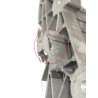 Desguace MonforteCOLUMNA DIRECCION 8200468517 RENAULTPiezas vehículos|Desguace Monforte