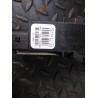 Recambio de motor elevalunas trasero izquierdo para volkswagen golf plus (5m1) bluemotion edition referencia OEM IAM 5M0839401A 