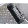 Recambio de motor elevalunas trasero izquierdo para volkswagen golf plus (5m1) bluemotion edition referencia OEM IAM 5M0839401A 