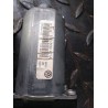 Recambio de motor elevalunas trasero izquierdo para volkswagen golf plus (5m1) bluemotion edition referencia OEM IAM 5M0839401A 