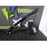 Recambio de elevalunas trasero derecho para volkswagen golf plus (5m1) bluemotion edition referencia OEM IAM 5M0839402A 01308214