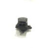 Desguace MonforteMOTOR TRAMPILLA CALEFACCION V8384001U21 RENAULTMotor trampilla calefaccion|Desguace Monforte