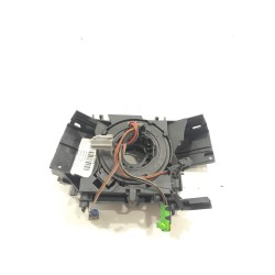 Recambio de anillo airbag para renault clio iii (br0/1, cr0/1) 1.2 16v (br02, br0j, br11, cr02, cr0j, cr11) referencia OEM IAM 8
