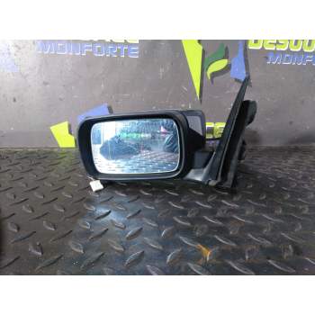 RETROVISOR IZQUIERDO 42491 