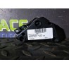 Recambio de modulo electronico para volkswagen golf plus (5m1) bluemotion edition referencia OEM IAM 1K0035463D  
