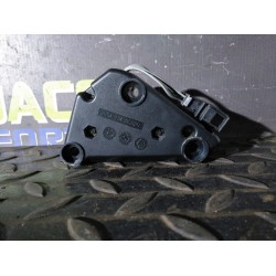 Recambio de modulo electronico para volkswagen golf plus (5m1) bluemotion edition referencia OEM IAM 1K0035463D  