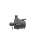 Desguace MonforteENFRIADOR ACEITE MOTOR G4D36A642BA JAGUARPiezas vehículos|Desguace Monforte