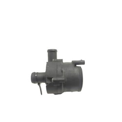 Recambio de bomba agua para jaguar f-pace (x761) 2.0 td4 referencia OEM IAM DX2318D474AC  