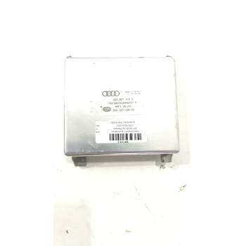 CENTRALITA MOTOR UCE 4A0907473D / 5DA00719302 
