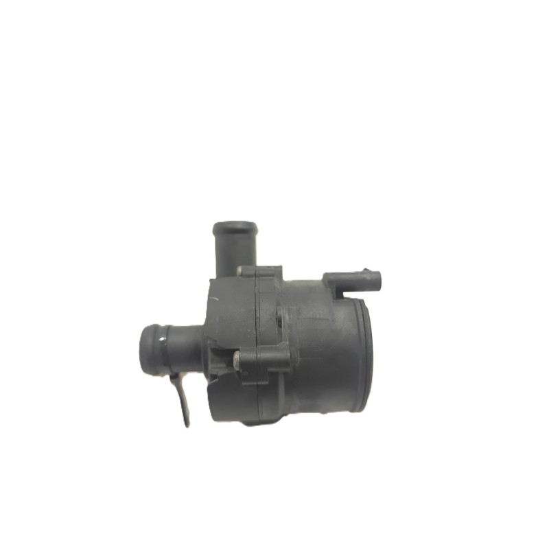 Desguace MonforteBOMBA AGUA DX2318D474AC JAGUARPiezas vehículos|Desguace Monforte